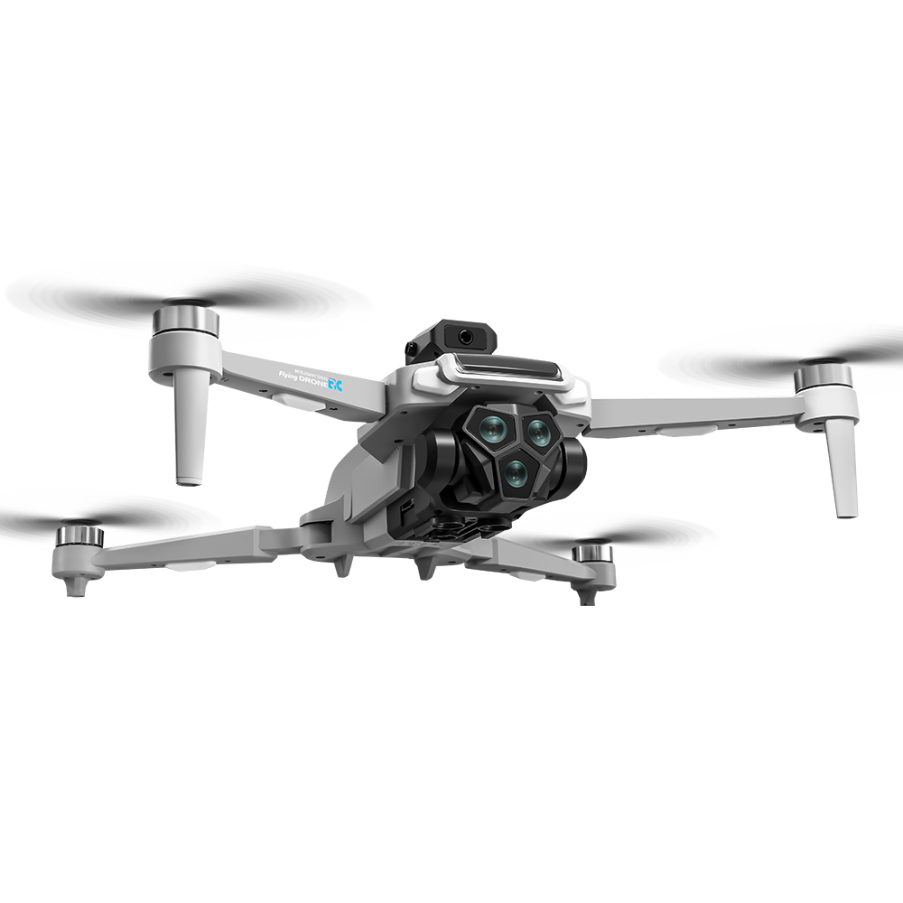 G66 MAX GPS Drone 4K Professio - Drone Gimbal 2 Axis review and price