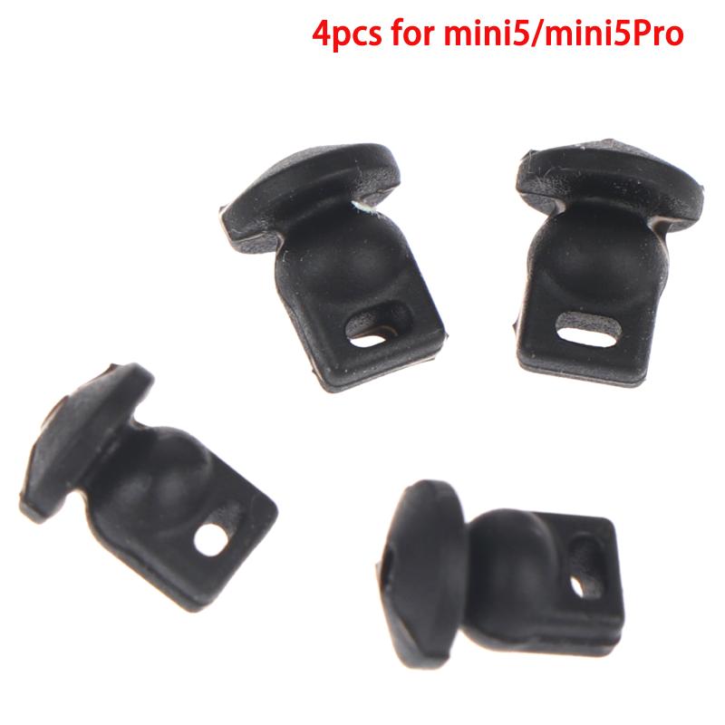 Original Gimbal Damper Balls F - Drone Gimbal For Insta360 review and price