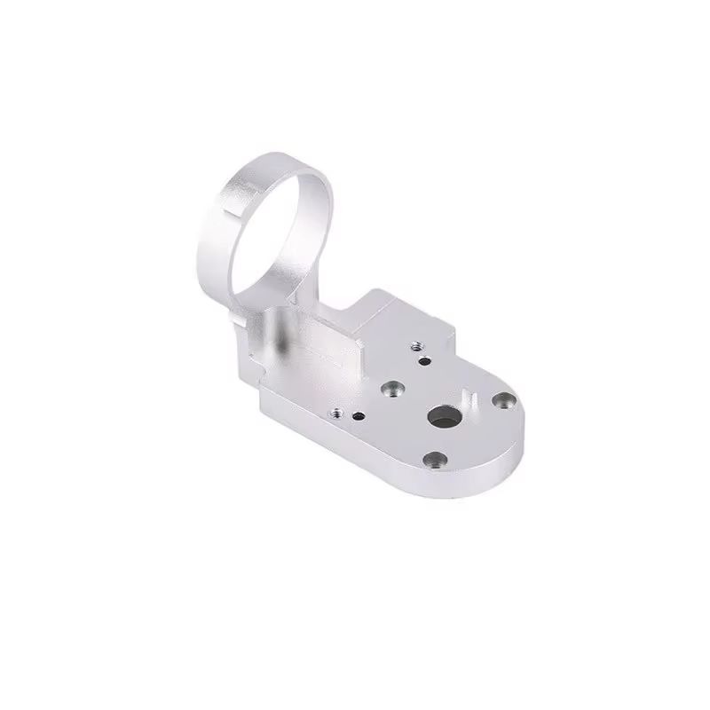 For DJI Phantom 3A 3P 3S 3SE D - Drone Gimbal Ribbon Cable review and price