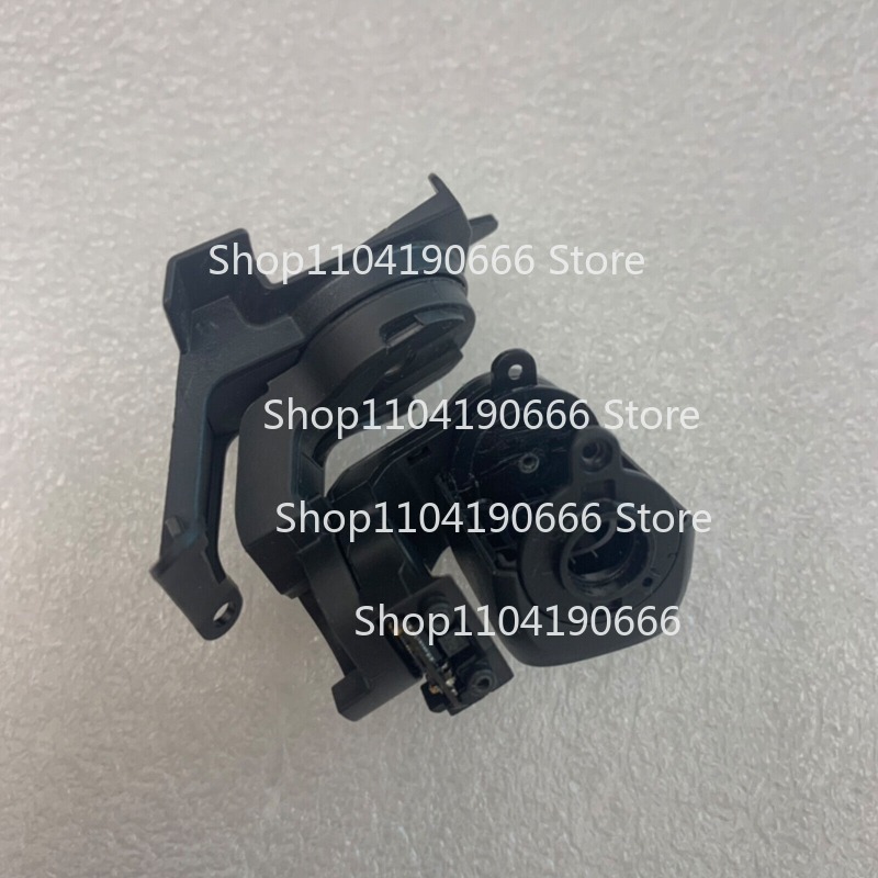 used  For DJI Mavic Air 2 Gimb - Drone Gimbal 2 Axis review and price