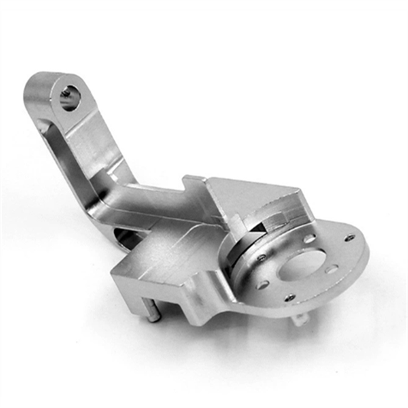 A73E-For DJI Phantom 3A Drone  - Drone Gimbal Ribbon Cable review and price