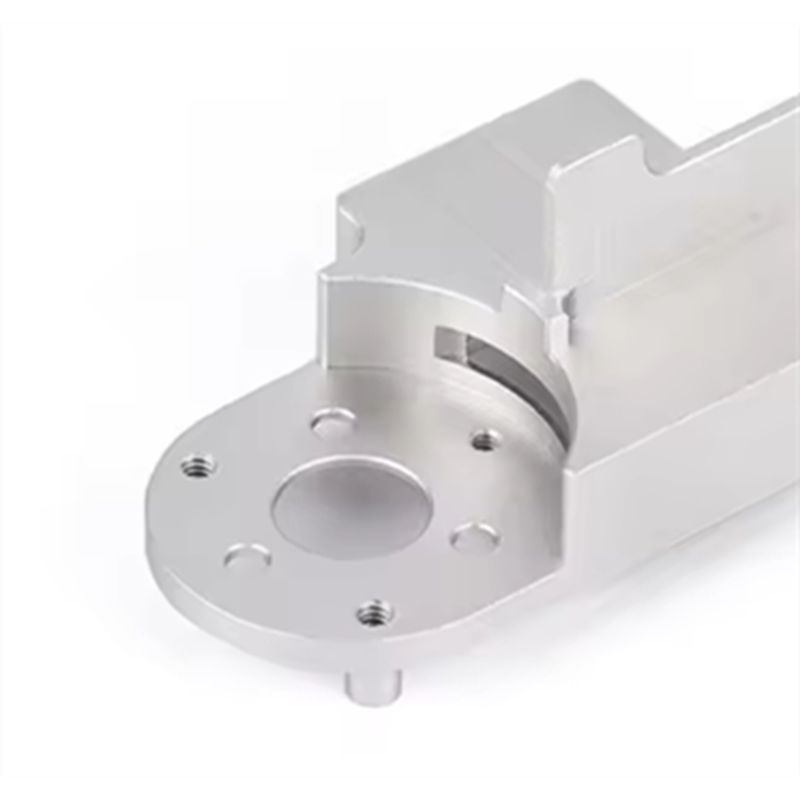 A73E-For DJI Phantom 3A Drone  - Drone Gimbal Ribbon Cable review and price