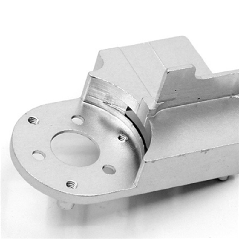 A73E-For DJI Phantom 3A Drone  - Drone Gimbal Ribbon Cable review and price