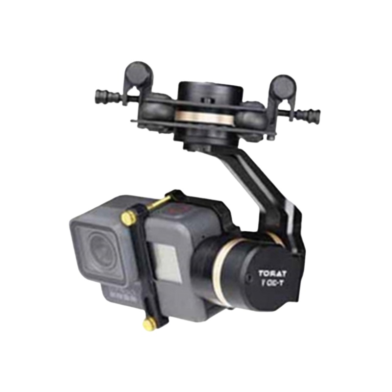 Tarot TL3T05 for Gopro 3DIV Me - Drone Gimbal For Gopro review and price