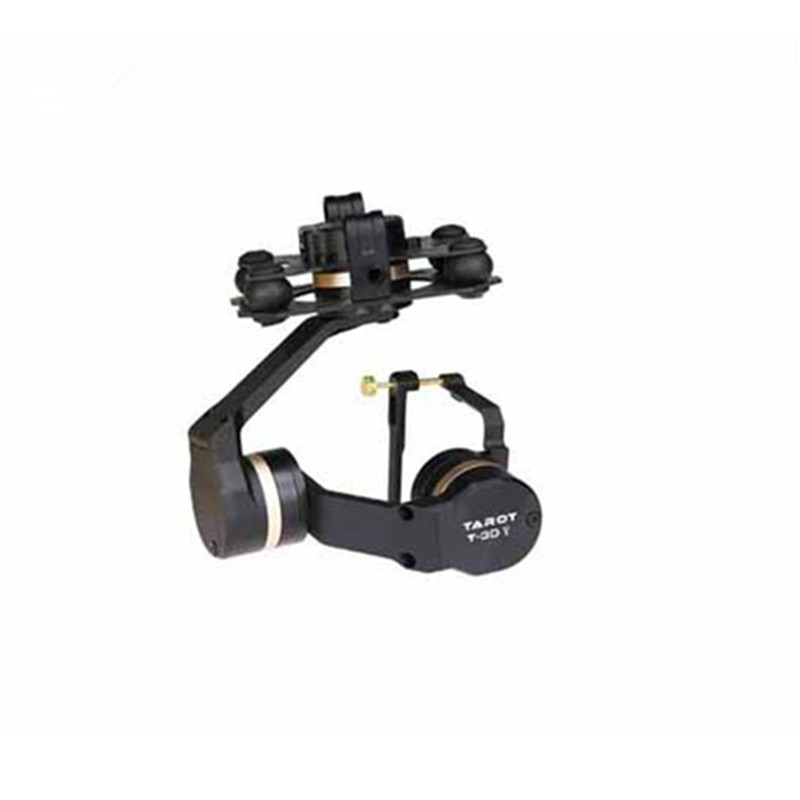 Tarot TL3T05 for Gopro 3DIV Me - Drone Gimbal For Gopro review and price