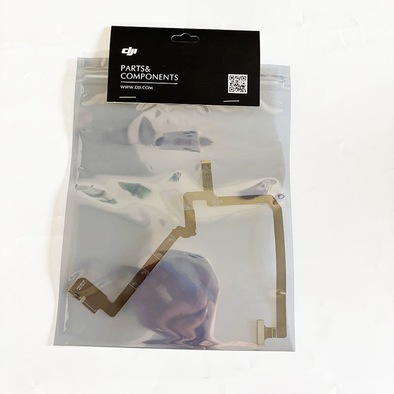 Original New Phantom 4P Gimbal - Drone Gimbal Ribbon Cable review and price
