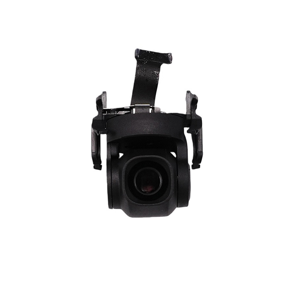New Tech Replacement Repair Sp - Drone Gimbal 2 Axis review and price