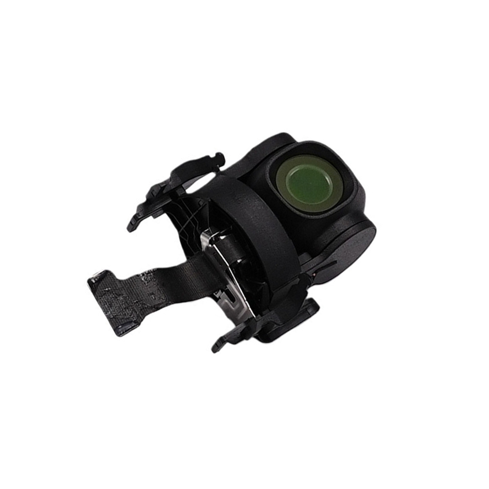 New Tech Replacement Repair Sp - Drone Gimbal 2 Axis review and price