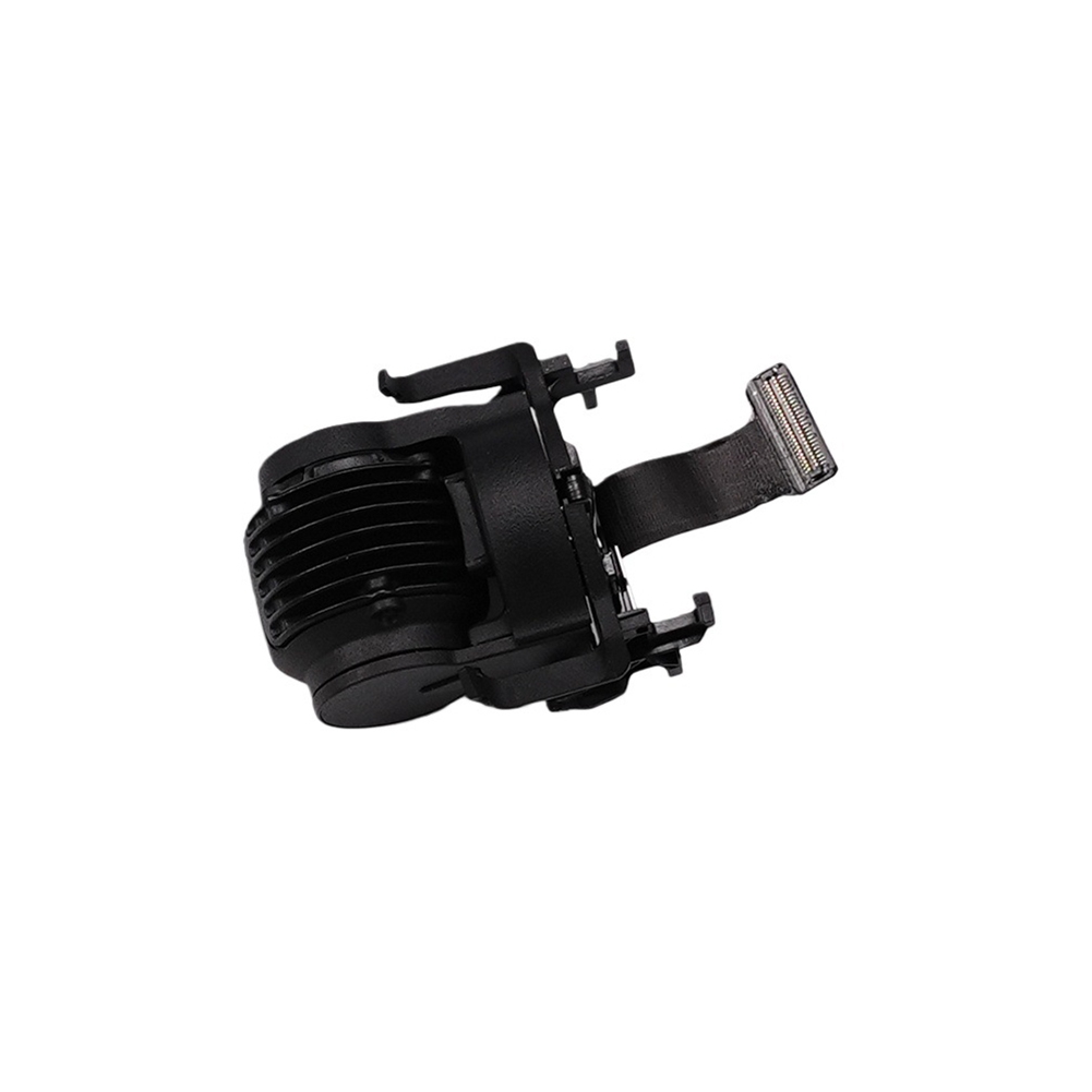 New Tech Replacement Repair Sp - Drone Gimbal 2 Axis review and price