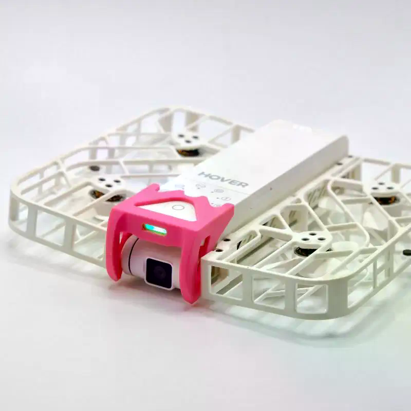 Drone Camera Gimbal Guard Anti - Drone Gimbal Case review and price