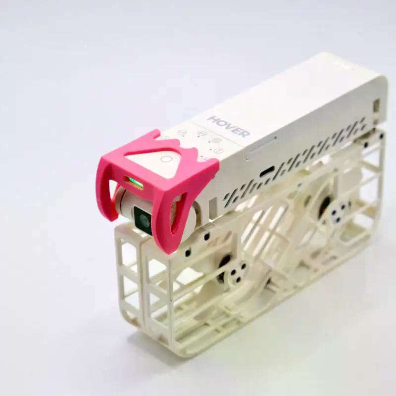 Drone Camera Gimbal Guard Anti - Drone Gimbal Case review and price