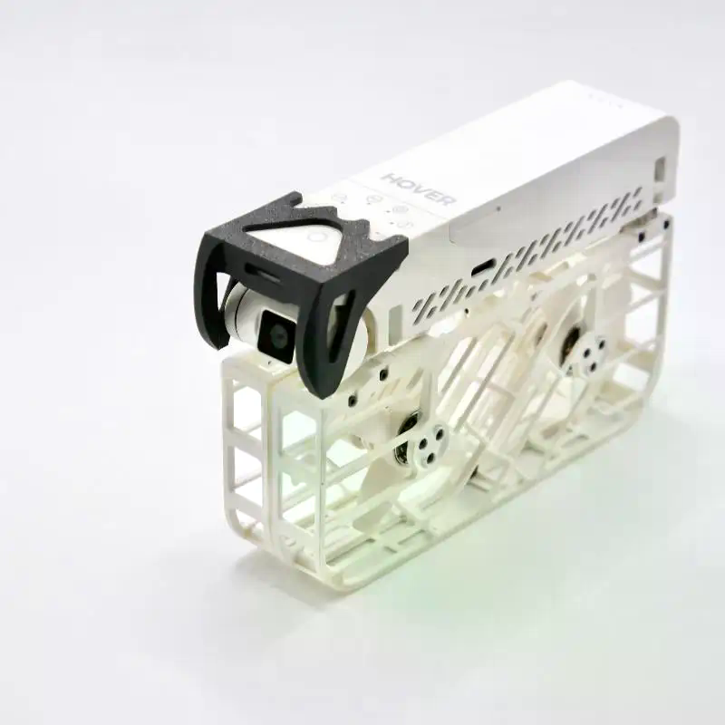 Drone Camera Gimbal Guard Anti - Drone Gimbal Case review and price