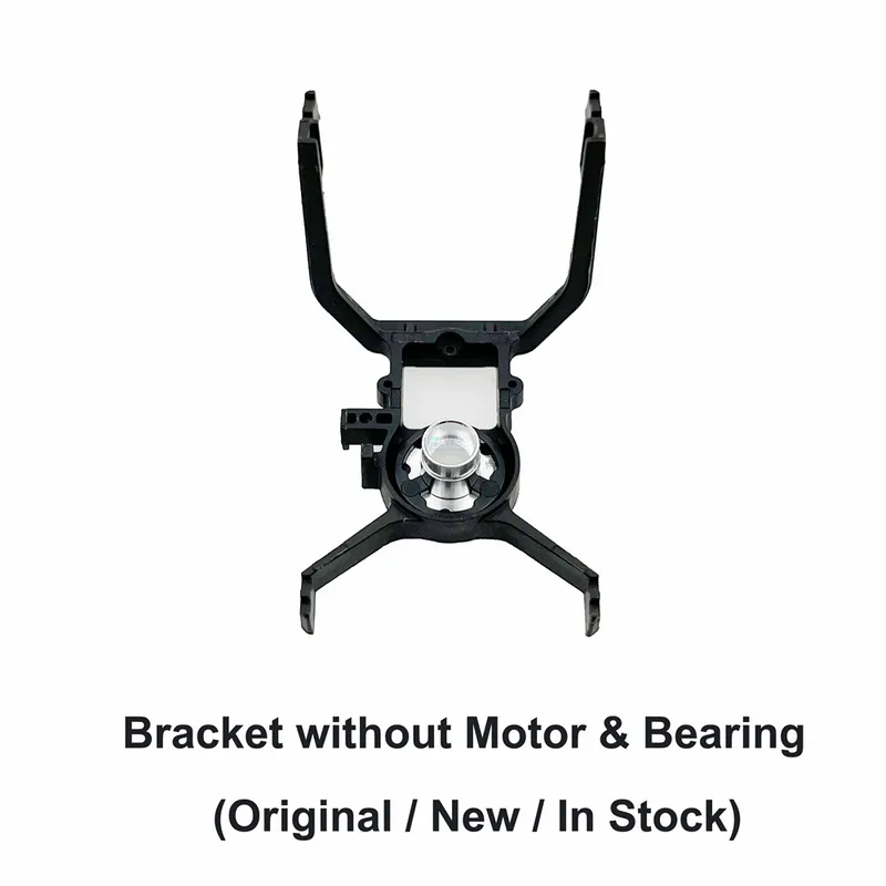 Genuine Gimbal Vibration Absor - Drone Gimbal Dampener review and price