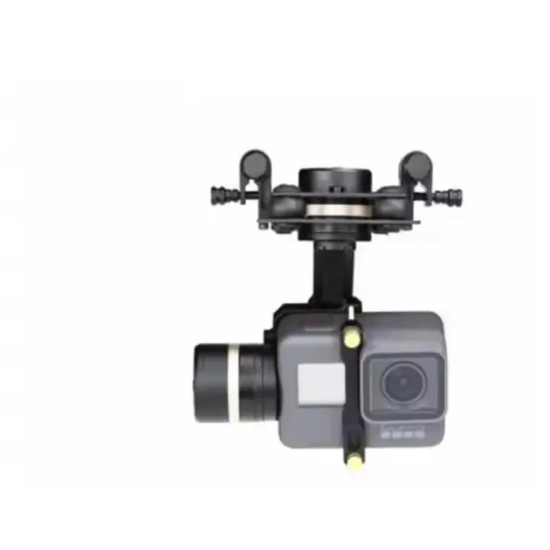 TL3T05 for Gopro 3DIV Metal 3- - Drone Gimbal For Gopro Hero review and price