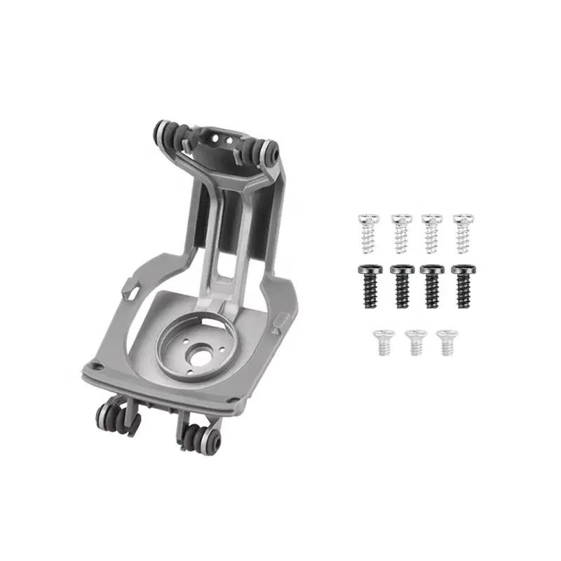 For DJI Mavic 2 Pro Zoom Camer - Drone Gimbal Dampener review and price