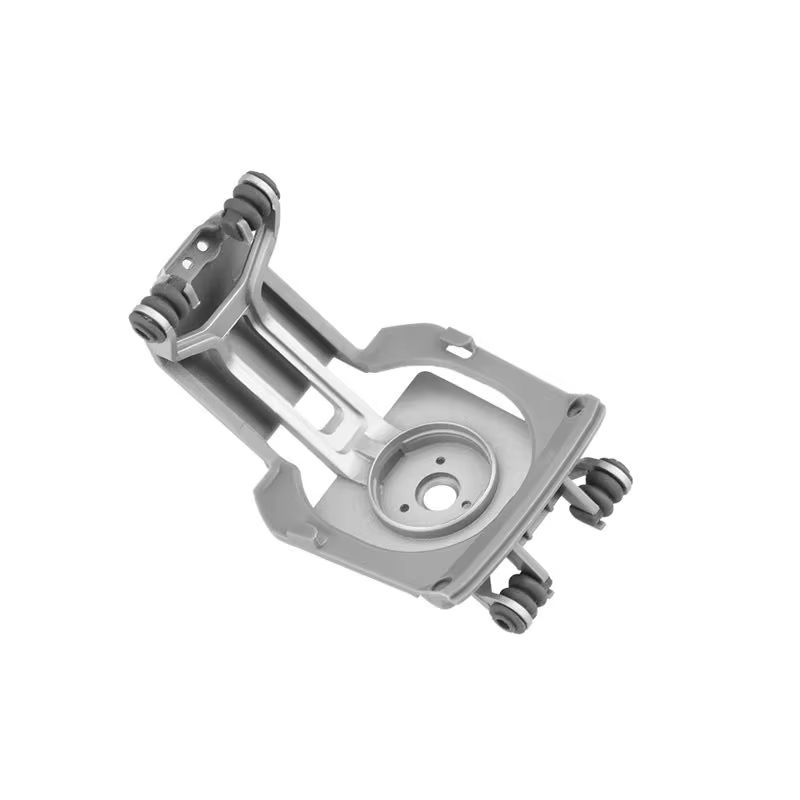 For DJI Mavic 2 Pro Zoom Camer - Drone Gimbal Dampener review and price
