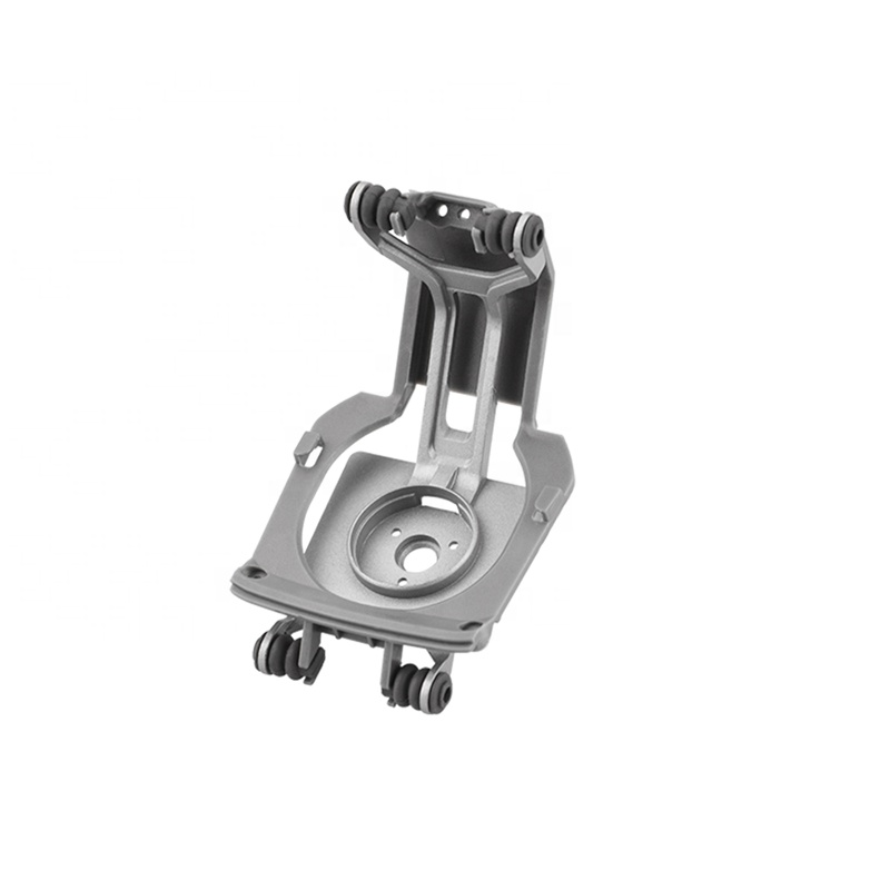 For DJI Mavic 2 Pro Zoom Camer - Drone Gimbal Dampener review and price