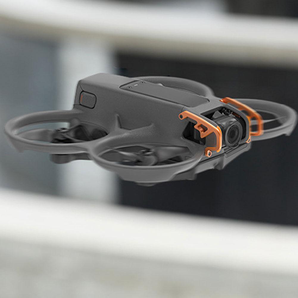For DJI Avata 2 Drone Aluminum - Drone Gimbal For Gopro review and price