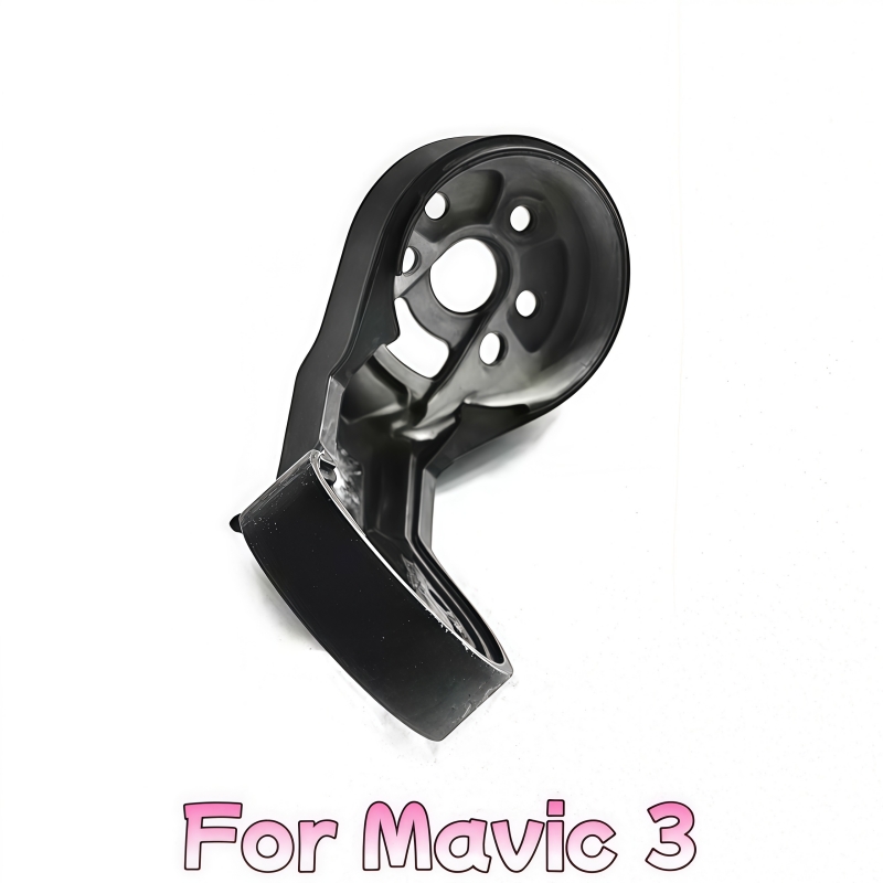 FOR DJI Mavic 3 Series Gimbal  - Drone Gimbal Dampener review and price