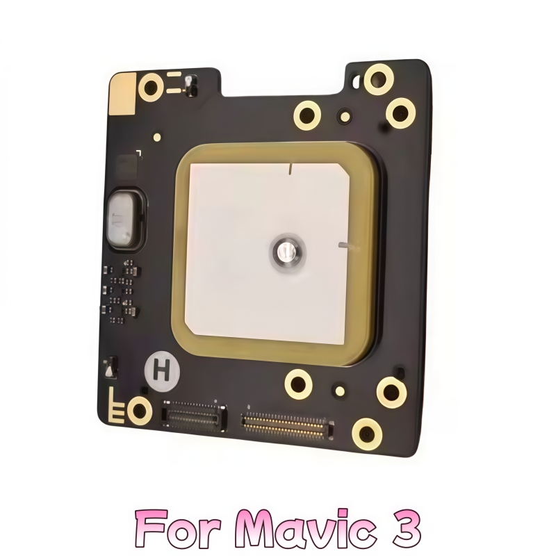 FOR DJI Mavic 3 Series Gimbal  - Drone Gimbal Dampener review and price