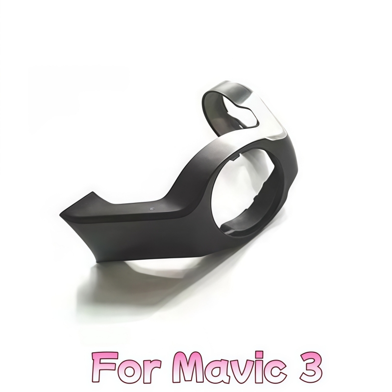 FOR DJI Mavic 3 Series Gimbal  - Drone Gimbal Dampener review and price