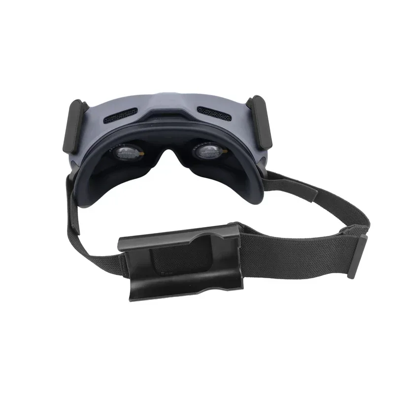 Battery Holder Headband Batter - Drone Gimbal Case review and price