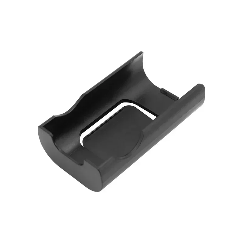 Battery Holder Headband Batter - Drone Gimbal Case review and price