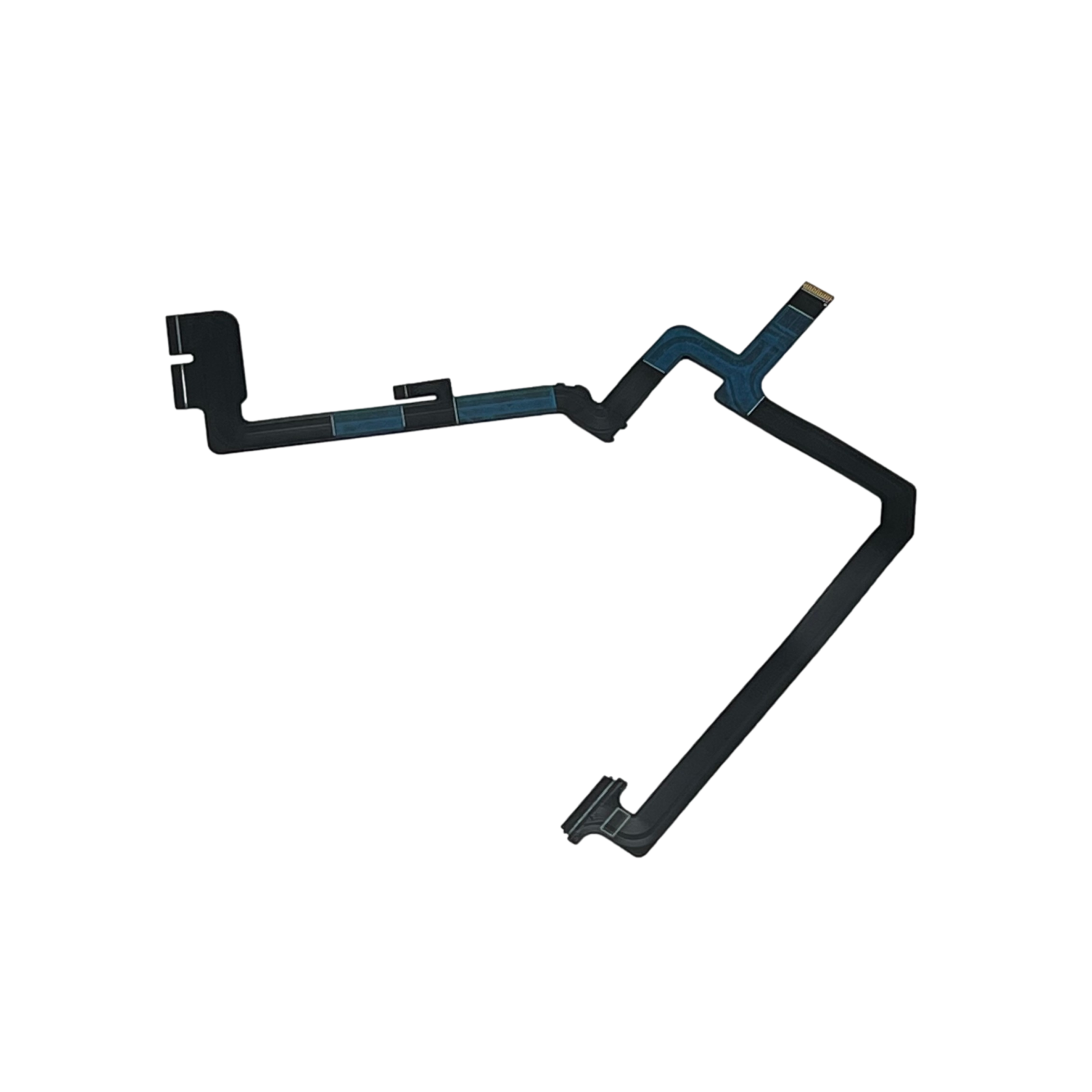 Gimbal Camera Flexible Flat Ri - Drone Gimbal Ribbon Cable review and price