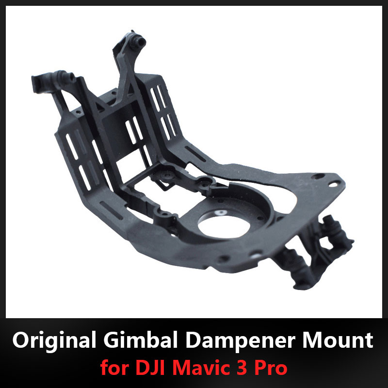 Original  new Gimbal Dampener  - Drone Gimbal Dampener review and price