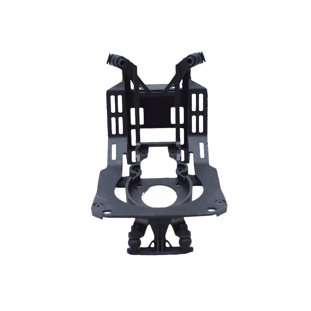 Original  new Gimbal Dampener  - Drone Gimbal Dampener review and price