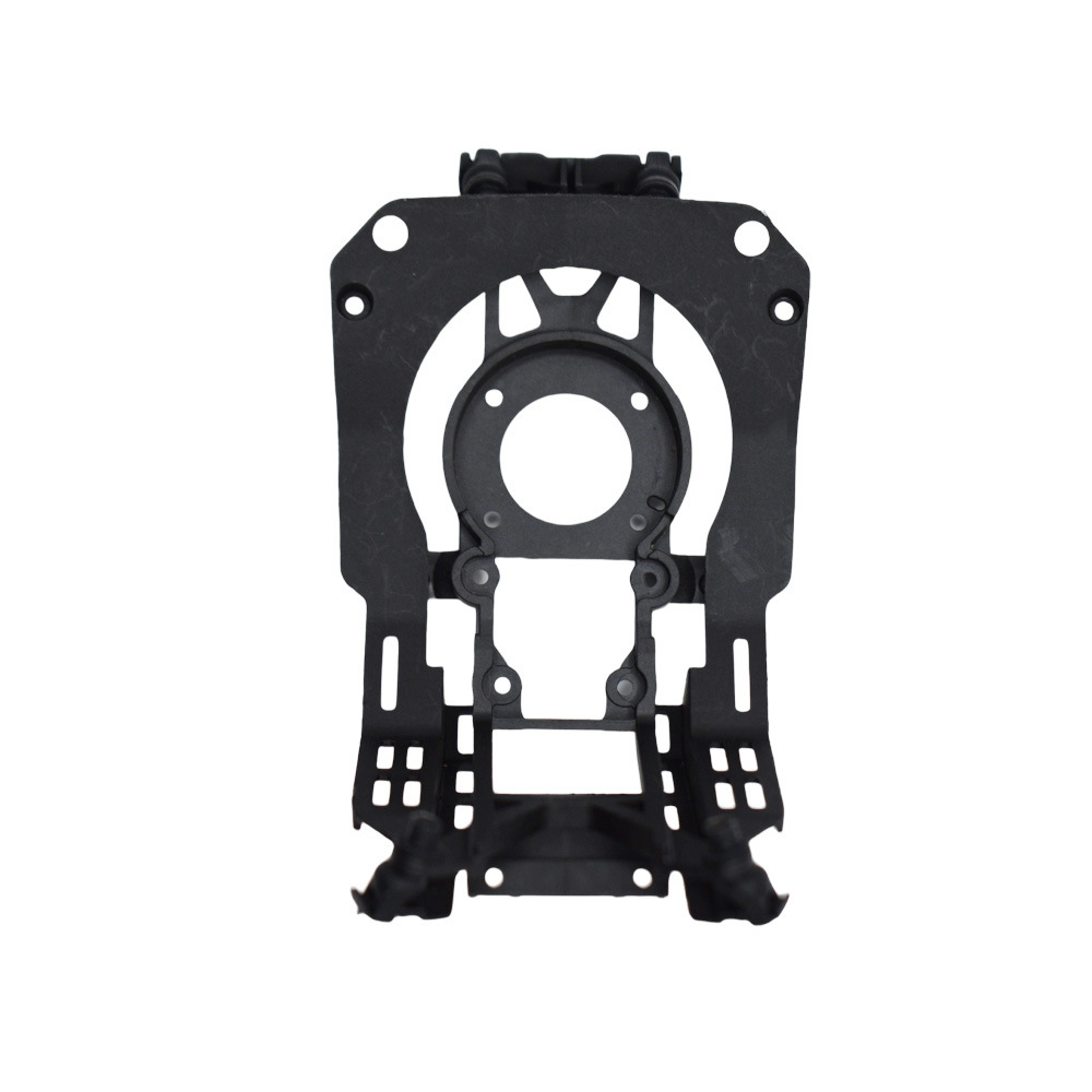 Original  new Gimbal Dampener  - Drone Gimbal Dampener review and price