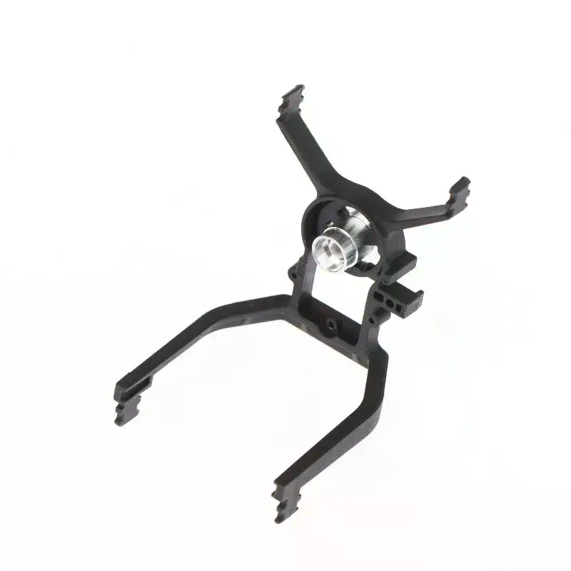 Drone Gimbal Arm Dampener Moun - Drone Gimbal Dampener review and price