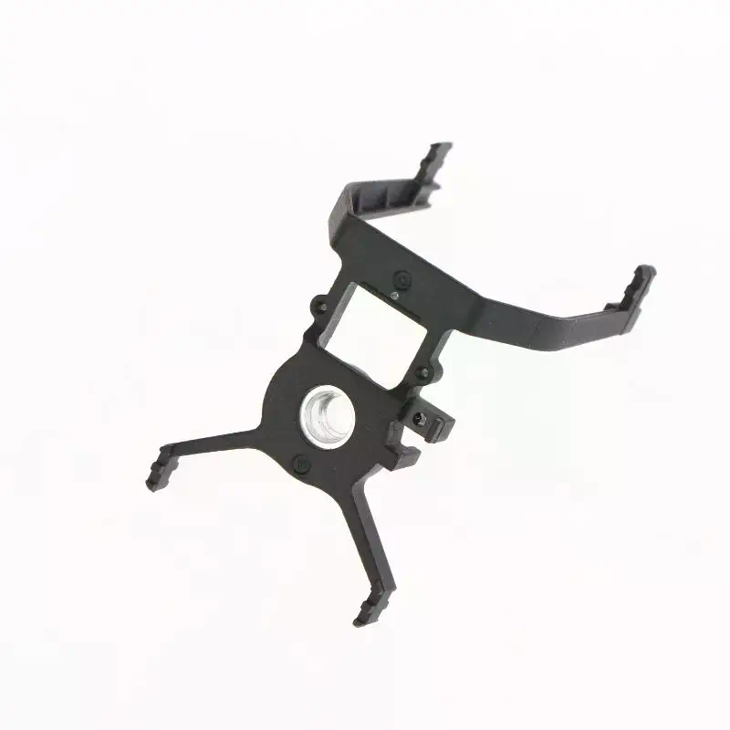 Drone Gimbal Arm Dampener Moun - Drone Gimbal Dampener review and price