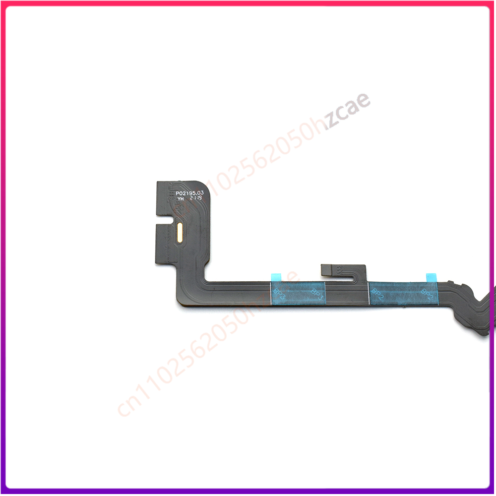 Gimbal Ribbon Flexible Flat Ca - Drone Gimbal Ribbon Cable review and price