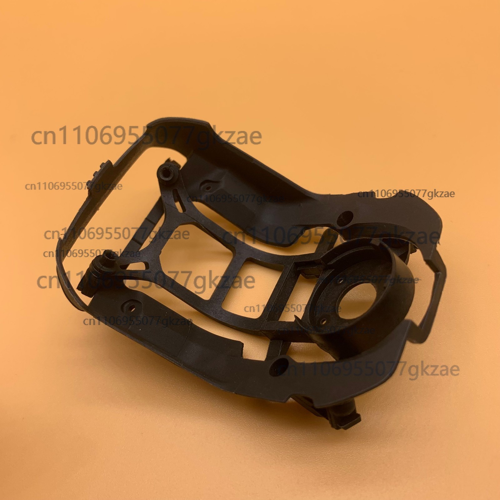 NEW Original Gimbal Dampener B - Drone Gimbal Dampener review and price