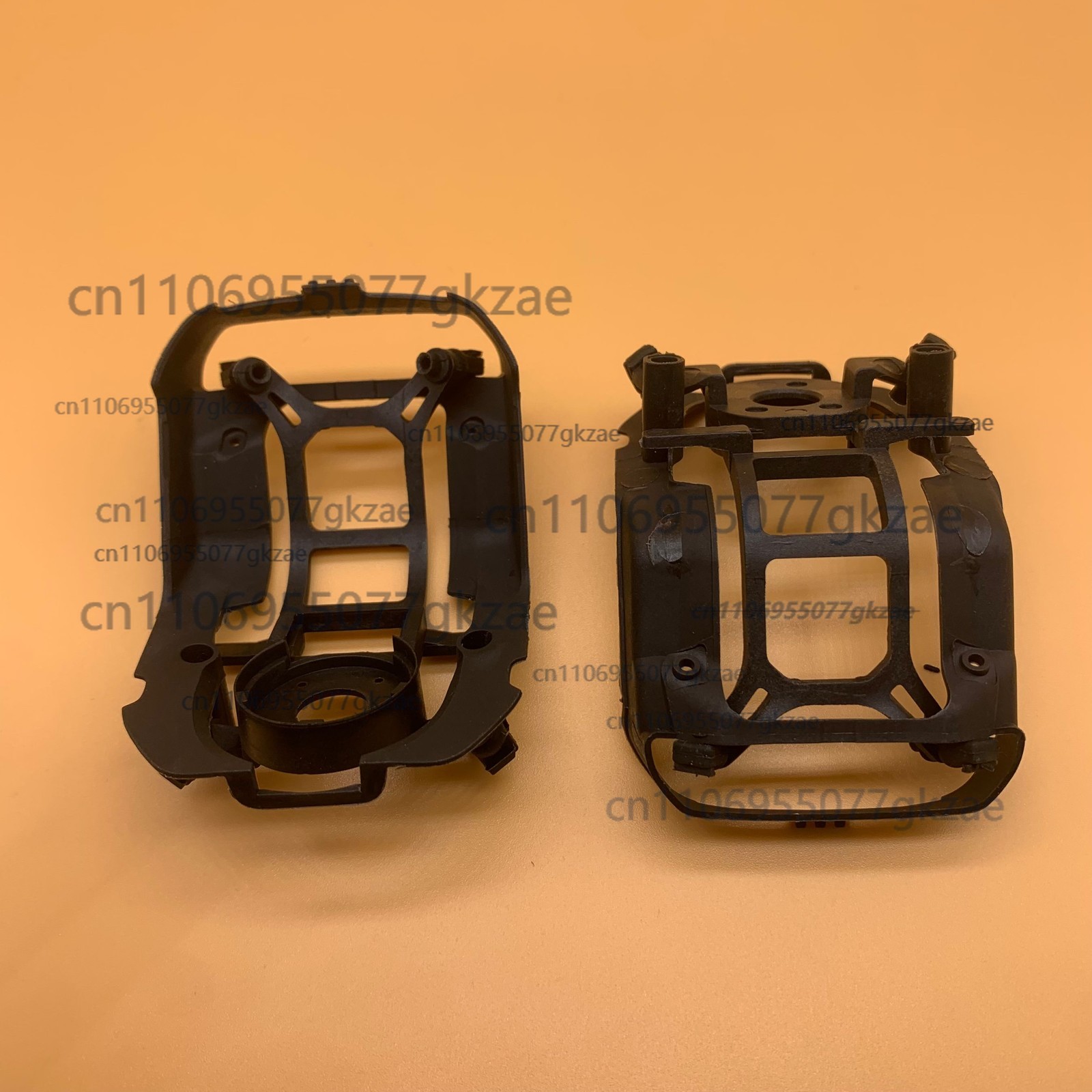 NEW Original Gimbal Dampener B - Drone Gimbal Dampener review and price