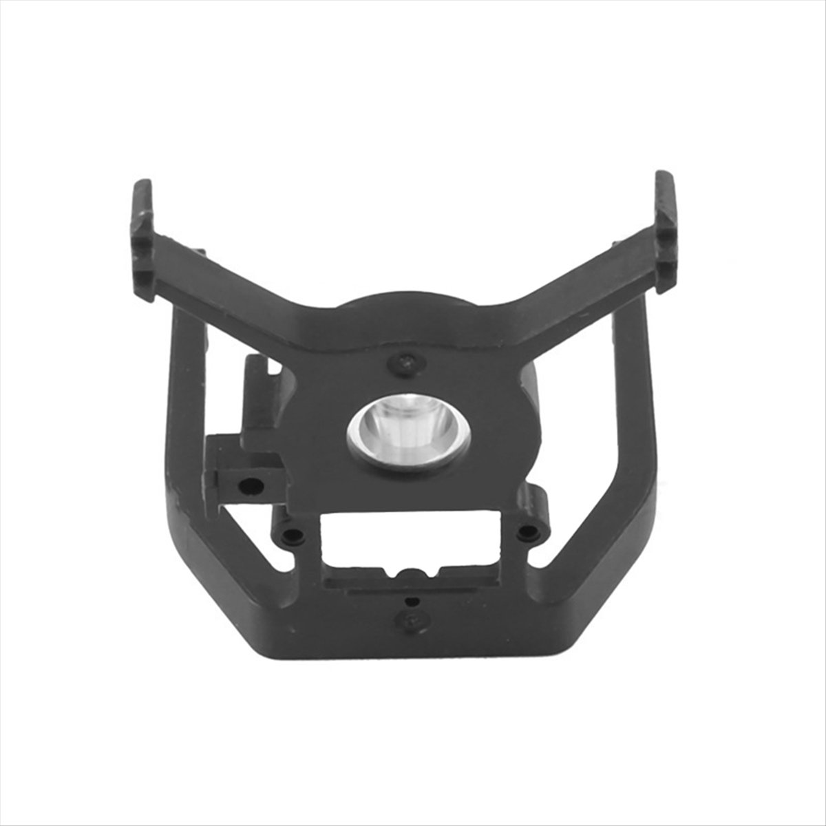 ABGN Gimbal Bracket for Mini 2 - Drone Gimbal Dampener review and price