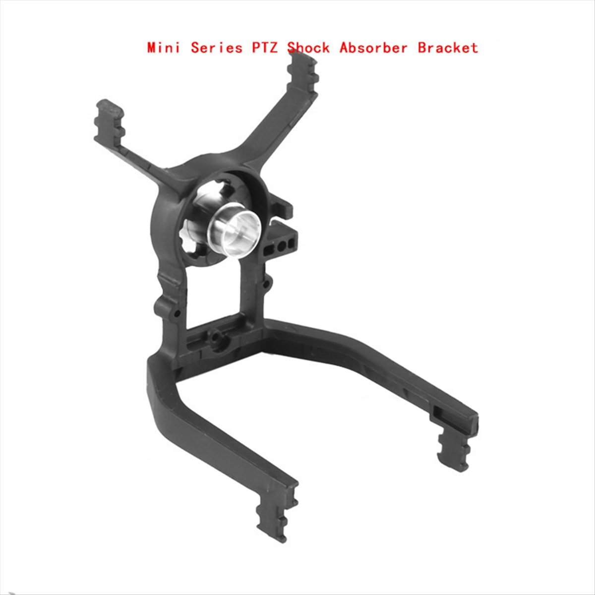 ABGN Gimbal Bracket for Mini 2 - Drone Gimbal Dampener review and price