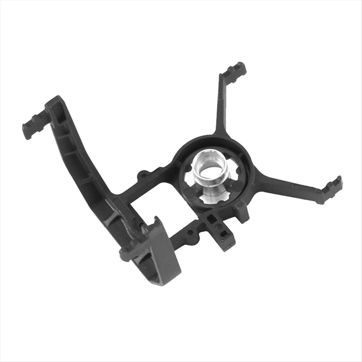ABGN Gimbal Bracket for Mini 2 - Drone Gimbal Dampener review and price
