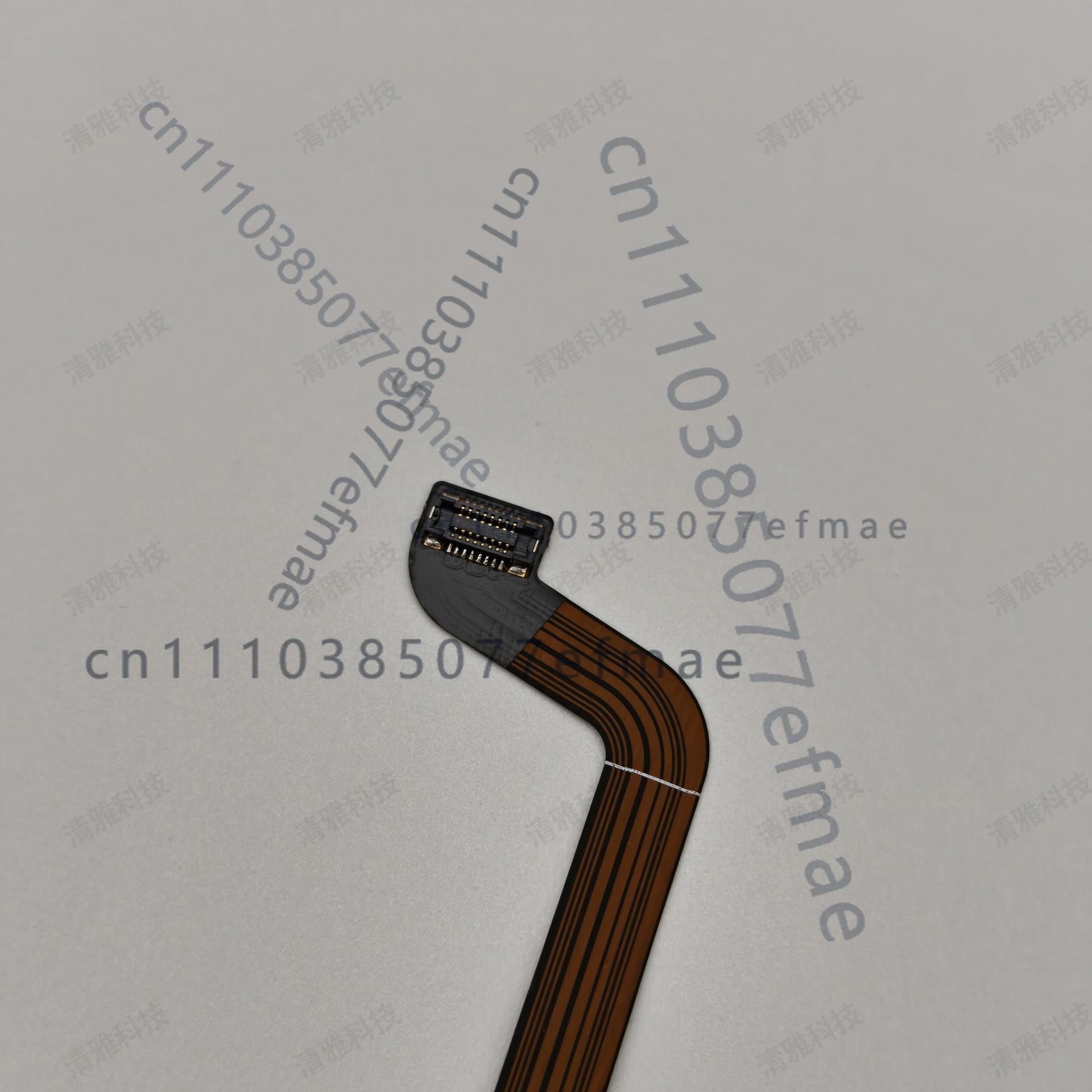 1pcs for DJI Air 2 Air 2S Orig - Drone Gimbal Ribbon Cable review and price