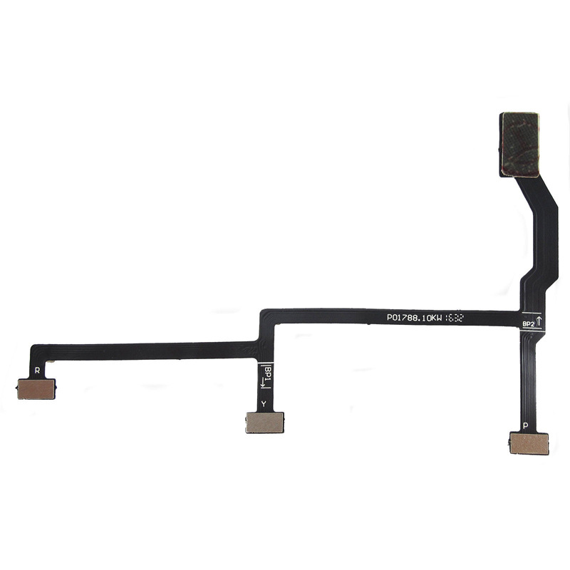 Camera Gimbal Flex Cable Flexi - Drone Gimbal Ribbon Cable review and price