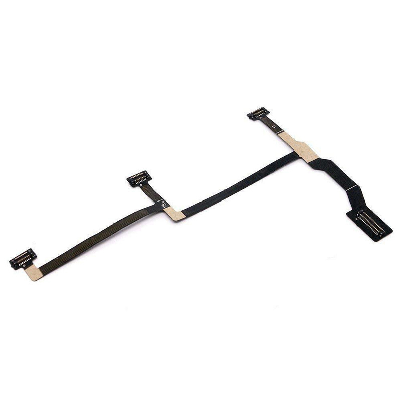 Camera Gimbal Flex Cable Flexi - Drone Gimbal Ribbon Cable review and price