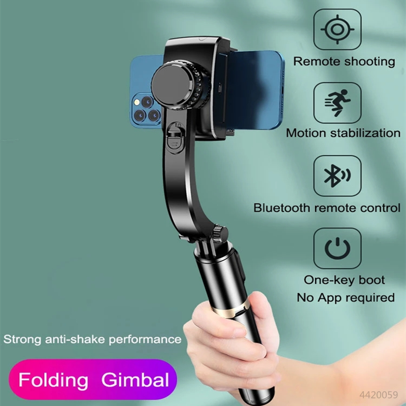 Roreta 2023 NEW Gimbal Stabili - Drone Gimbal For Gopro review and price