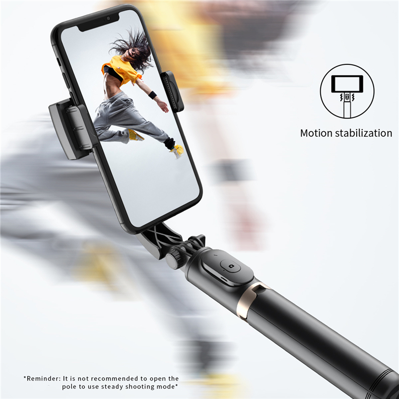 Roreta 2023 NEW Gimbal Stabili - Drone Gimbal For Gopro review and price
