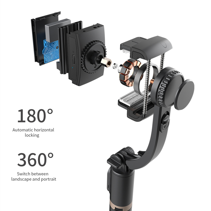 Roreta 2023 NEW Gimbal Stabili - Drone Gimbal For Gopro review and price