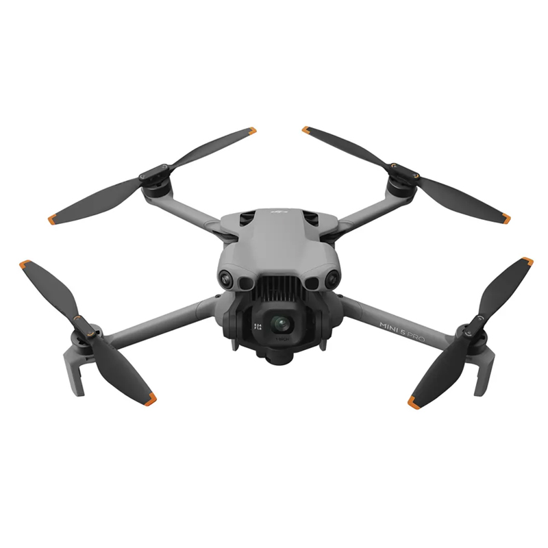 DJI Mini 5 Pro 1-Inch Large CM - Drone Gimbal 3 Axis review and price