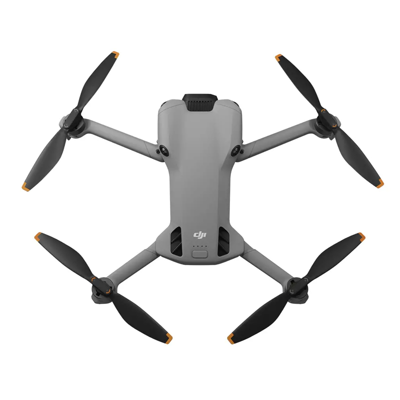 DJI Mini 5 Pro 1-Inch Large CM - Drone Gimbal 3 Axis review and price